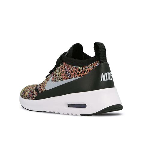 Nike Womens Air Max Thea Ultra Flyknit 881175